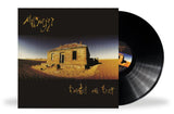 Diesel & Dust features Midnight Oil’s socially conscious and iconic rock anthems.