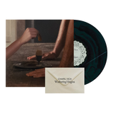 Charli XCX album Wuthering Heights, bold soundtrack for film starring Margot Robbie