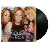 Right Now by Atomic Kitten reissued for 25th anniversary featuring updated tracks
