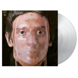 Vintage Violence crystal clear vinyl pressing of John Cale’s 1970 solo debut