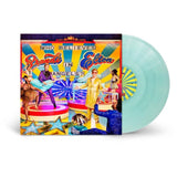 Who Believes In Angels by Elton John and Brandi Carlile studio album