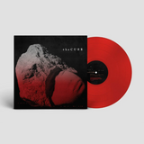 Songs Of A Lost World by The Cure official album sleeve