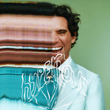 Hyperlove seventh studio album by MIKA