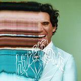 Hyperlove MIKA seventh album cover art