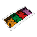 Elvis Presley That’s The Way It Is Legacy clear vinyl with booklet