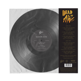 Dead Or Alive You Spin Me Round 12 inch remix vinyl