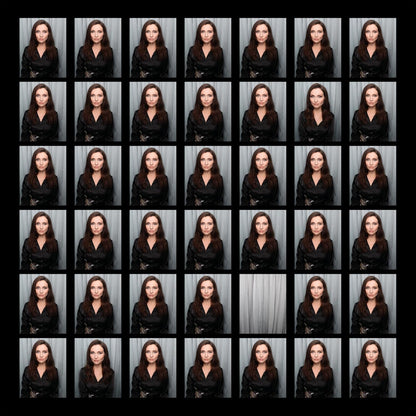 Sophie Ellis-Bextor Perimenopop LP dance pop vinyl album