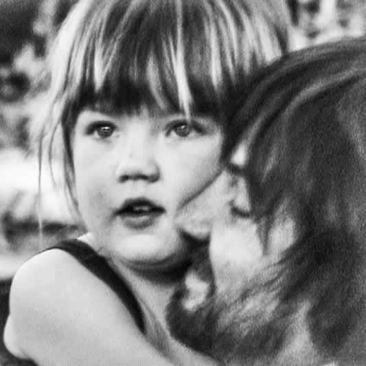 Tame Impala Deadbeat double LP psychedelic rock vinyl release