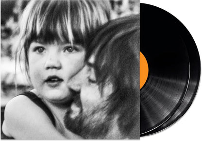 Tame Impala Deadbeat 2LP indie psychedelic rock album