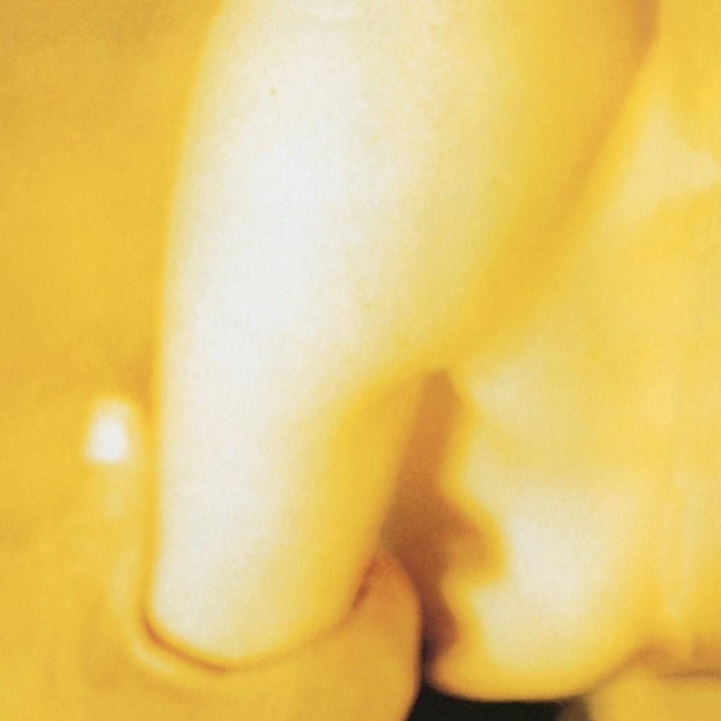 Smashing Pumpkins Pisces Iscariot 2 LP alternative rock vinyl collection edition