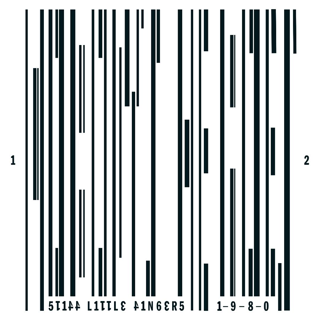 Stiff Little Fingers Nobodys Heroes 3 CD plus DVD deluxe box set edition