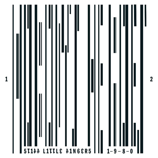 Stiff Little Fingers Nobodys Heroes 2 CD deluxe punk album edition