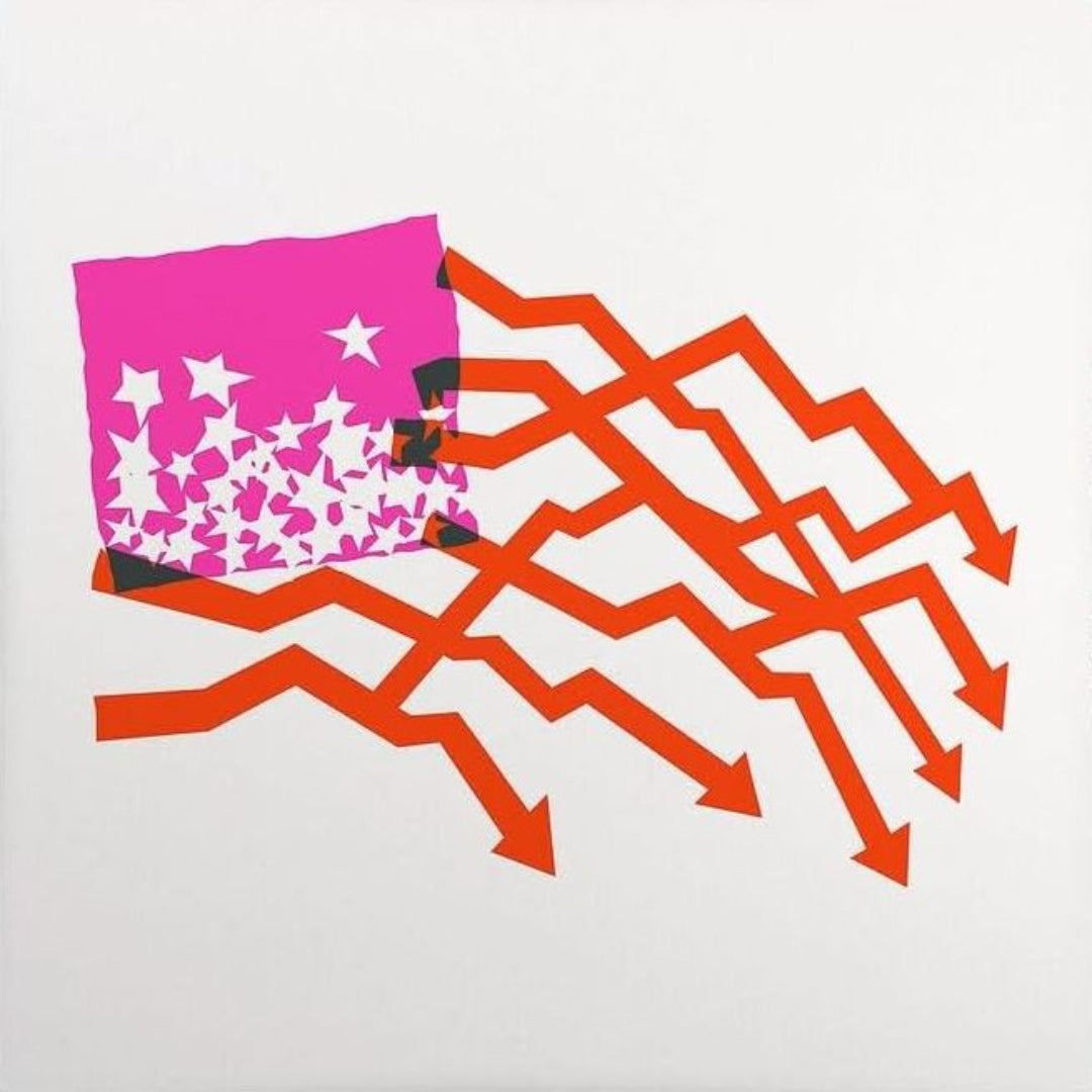 DIIV ZIRP! CD new album produced by A. G. Cook 2026