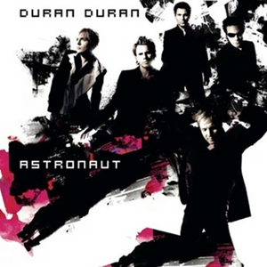 Duran Duran - Astronaut (53877729) 2 LP Set