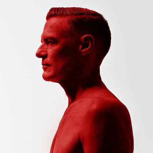 Bryan Adams - Shine A Light CD - 1 - CD - Orchard Records