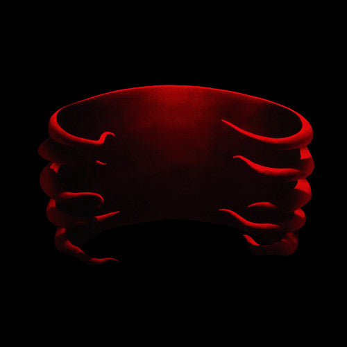 Tool - Undertow (6536472) CD