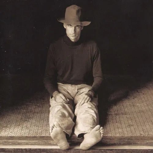 James Taylor - Hourglass CD - 1 - CD - Orchard Records