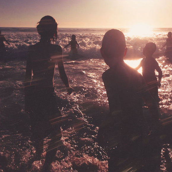 Linkin Park - One More Light (2491323) CD