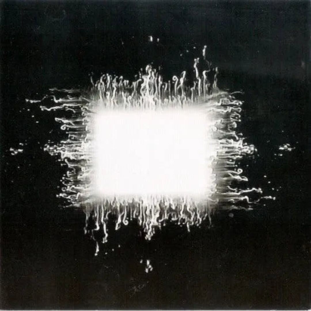 Tool Ænima CD with classic progressive metal tracks and immersive sound