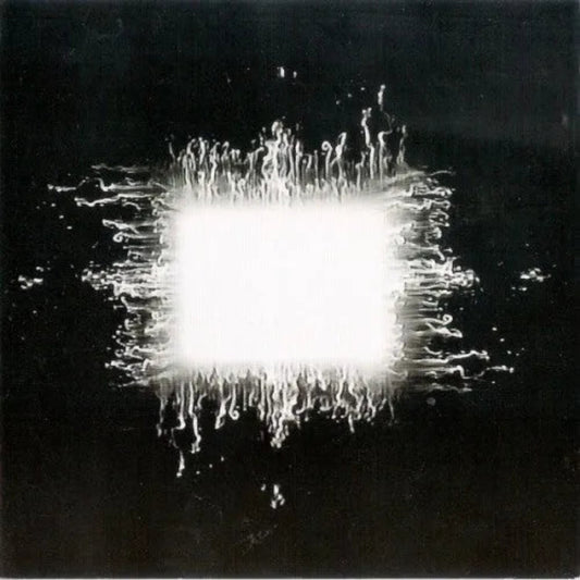 Tool Ænima CD with classic progressive metal tracks and immersive sound
