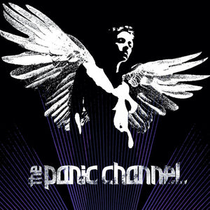 The Panic Channel - (ONe) (MOVLP2092) LP