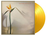 New Musik - From A to B (MOVLP2866C) 2 LP Set Yellow Vinyl