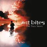 It Bites - The Tall Ships (IOMLP584) 2 LP + CD Set