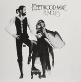 Fleetwood Mac - Rumours (9782506) LP Grape Vinyl