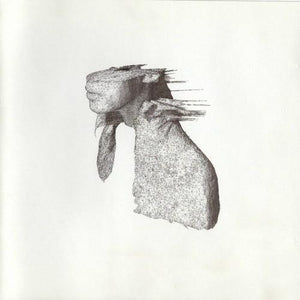 Coldplay - A Rush Of Blood To The Head CD (724354050428) - Orchard Records