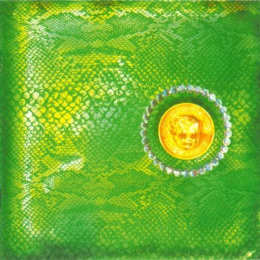 Alice Cooper - Billion Dollar Babies CD - 1 - CD - Orchard Records