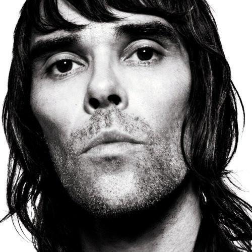 Ian Brown - The Greatest 2 LP Set (9872980) - Orchard Records