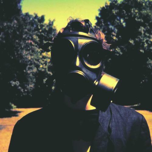 Steven Wilson - Insurgentes 2 LP (KSCOPE1072) - Orchard Records