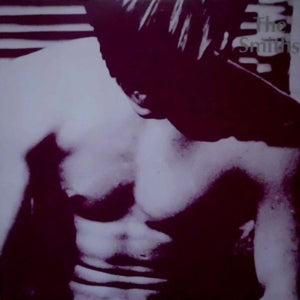 The Smiths - The Smiths LP (4665880)-Orchard Records