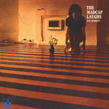 Syd Barrett The Madcap Laughs 180g vinyl in gatefold sleeve