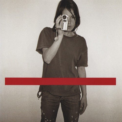 New Order - Get Ready LP - 1 - LP - Orchard Records