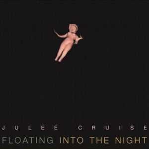 Julee Cruise - Floating Into The Night LP (MOVLP1304)-Orchard Records