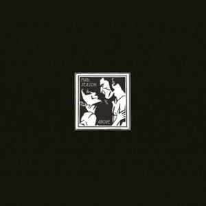 Mad Season - Above 2 LP Set (MOVLP169)-Orchard Records