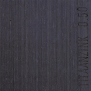 New Order - Brotherhood CD (3819522)-Orchard Records