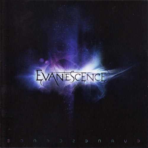 Evanescence - Evanescence (0131662) CD