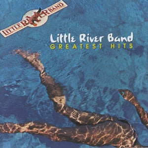 Little River Band - Greatest Hits (5219112) CD