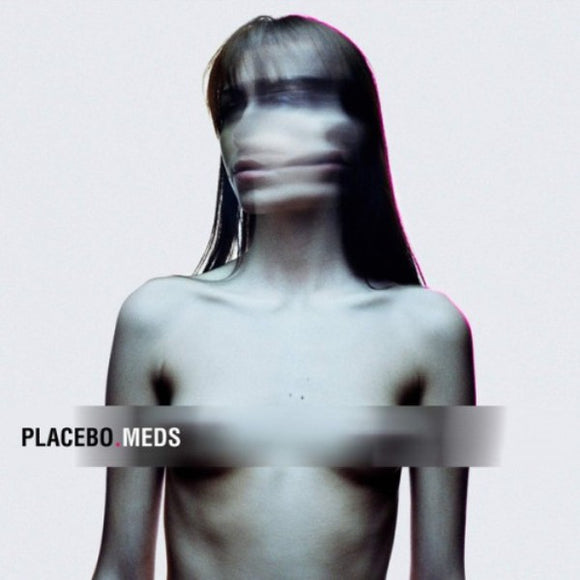 Placebo - Meds (6711046) LP