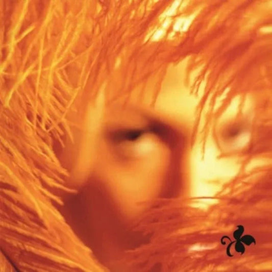Stone Temple Pilots – Shangri-La Dee Da 180g vinyl album cover

