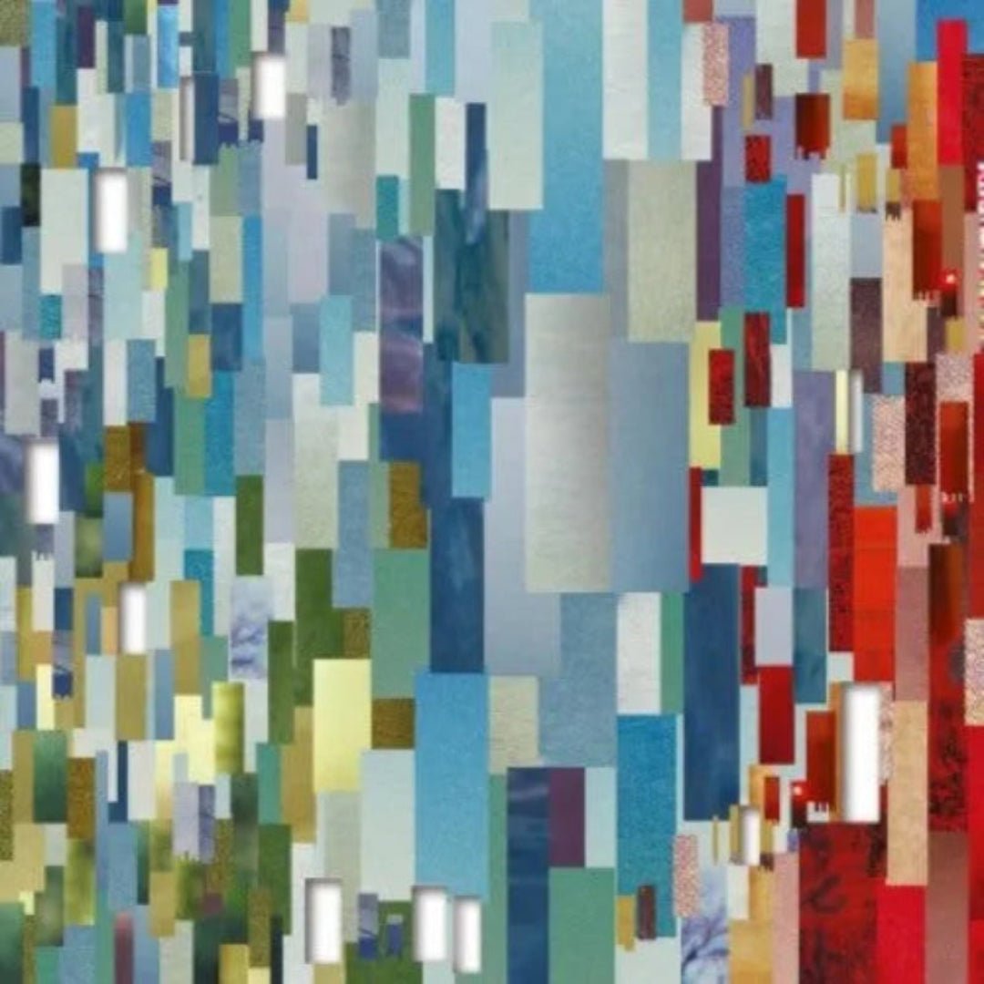 Death Cab for Cutie – Narrow Stairs album cover on 180g audiophile vinyl