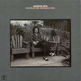 Shuggie Otis 1974 album vinyl 180g audiophile pressing, soothing and funky tracks

