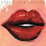 Yello One Second 1987 synth-pop album reissue featuring Shirley Bassey on vocals

