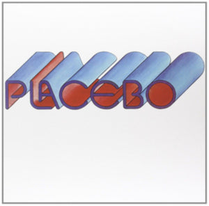 Placebo - Placebo (MOVLP1093) LP