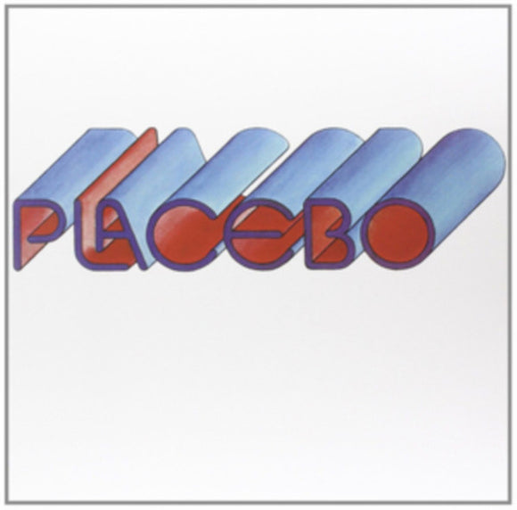 Placebo - Placebo (MOVLP1093) LP