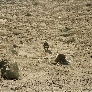 Ben Howard - Noonday Dream (6748941) 2 LP Set