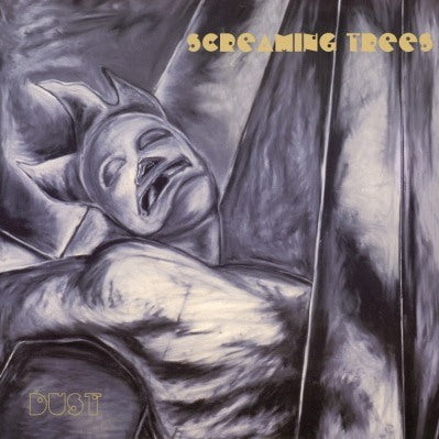Screaming Trees - Dust (MOVLP247) LP