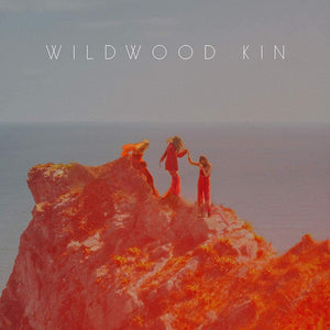 Wildwood Kin - Wildwood Kin (5959011) LP